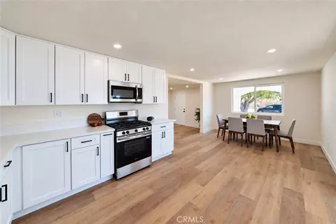Other - 49624 Oak Dr, Morongo Valley, CA 92256 photo 4 of 17
