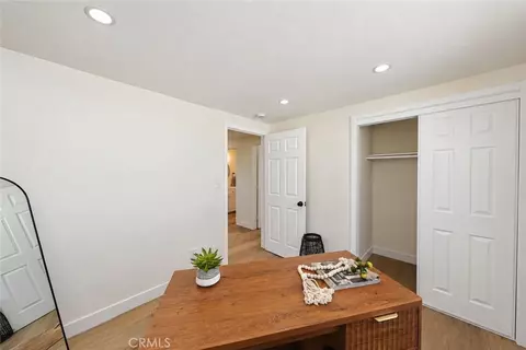 Other - 49624 Oak Dr, Morongo Valley, CA 92256 photo 13 of 17