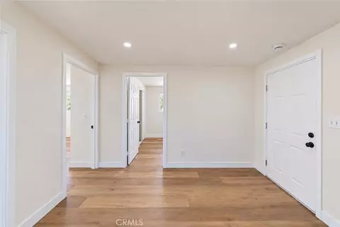 Entry Way - 49624 Oak Dr, Morongo Valley, CA 92256 photo 1 of 7