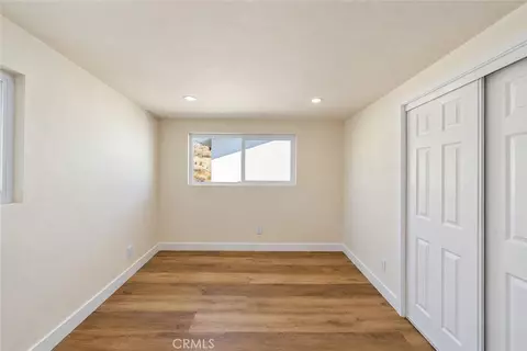 Bedroom - 49624 Oak Dr, Morongo Valley, CA 92256 photo 2 of 5