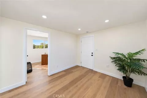 Other - 49624 Oak Dr, Morongo Valley, CA 92256 photo 3 of 17