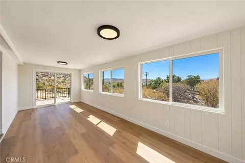 Other - 49624 Oak Dr, Morongo Valley, CA 92256 photo 9 of 17
