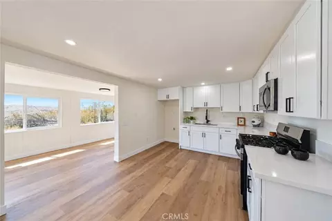 Other - 49624 Oak Dr, Morongo Valley, CA 92256 photo 6 of 17