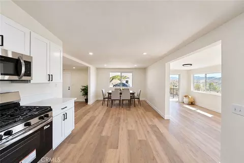 Other - 49624 Oak Dr, Morongo Valley, CA 92256 photo 5 of 17