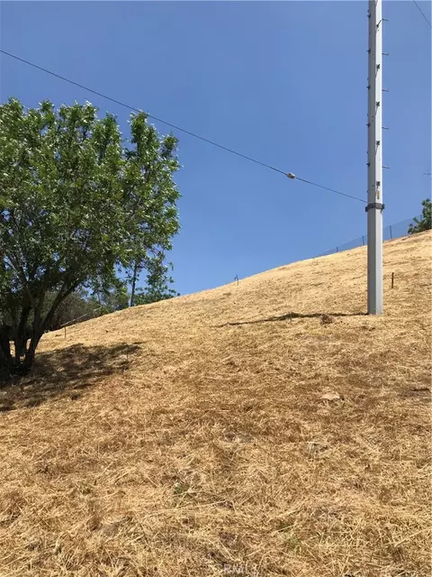 0 Thorpe, Los Angeles, CA 90065