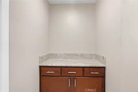 Other - 19989 Cronese, Apple Valley, CA 92308 photo 8 of 15