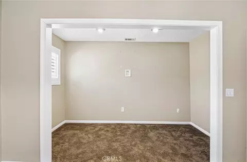 Other - 19989 Cronese, Apple Valley, CA 92308 photo 12 of 15