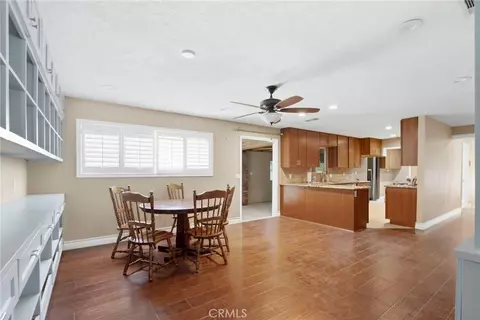 Other - 19989 Cronese, Apple Valley, CA 92308 photo 3 of 15