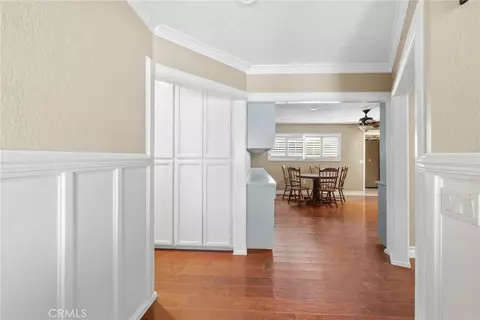 Entry Way - 19989 Cronese, Apple Valley, CA 92308 photo 1 of 6