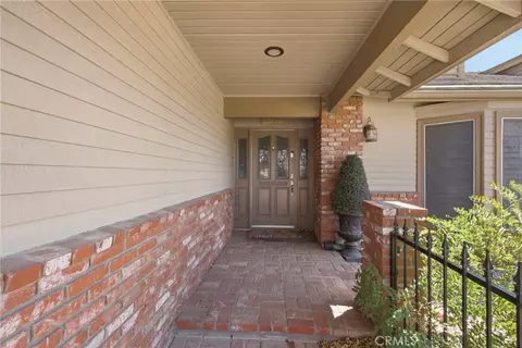 Other - 19989 Cronese, Apple Valley, CA 92308 photo 2 of 15