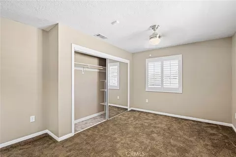 Other - 19989 Cronese, Apple Valley, CA 92308 photo 11 of 15