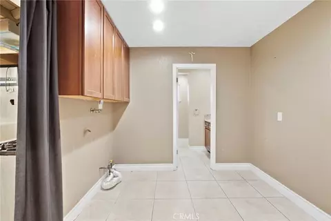 Other - 19989 Cronese, Apple Valley, CA 92308 photo 6 of 15