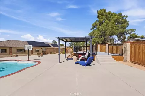 Other - 19989 Cronese, Apple Valley, CA 92308 photo 13 of 15
