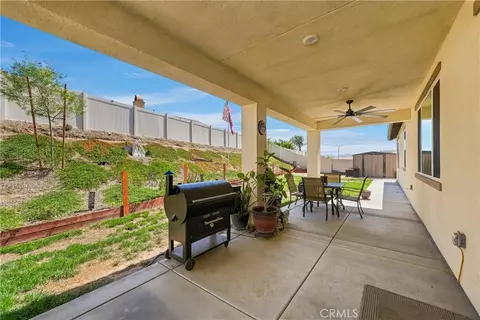 Other - 1560 Foothill, Banning, CA 92220 photo 11 of 13
