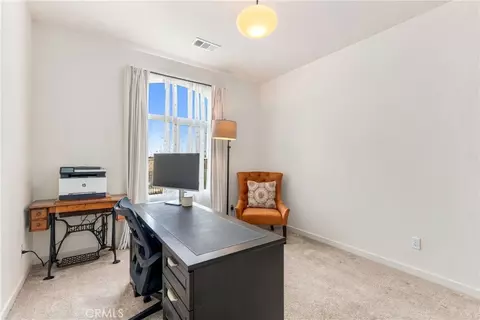 Other - 1560 Foothill, Banning, CA 92220 photo 7 of 13