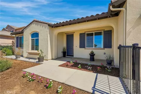 Other - 1560 Foothill, Banning, CA 92220 photo 1 of 13