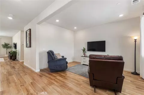 Entry Way - 1560 Foothill, Banning, CA 92220 photo 2 of 4