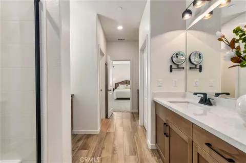 Entry Way - 1560 Foothill, Banning, CA 92220 photo 3 of 4