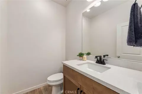 Other - 1560 Foothill, Banning, CA 92220 photo 8 of 13