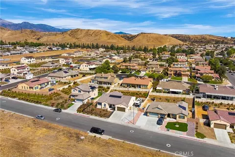 View/Area - 1560 Foothill, Banning, CA 92220 photo 5 of 5