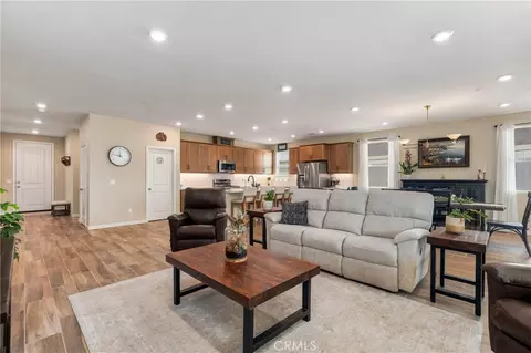 Other - 1560 Foothill, Banning, CA 92220 photo 3 of 13