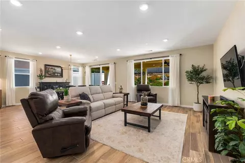 Other - 1560 Foothill, Banning, CA 92220 photo 4 of 13