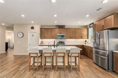 Kitchen - 1560 Foothill, Banning, CA 92220 photo 1 of 5