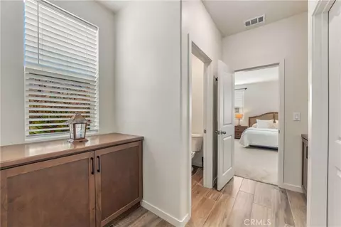 Entry Way - 1560 Foothill, Banning, CA 92220 photo 4 of 4