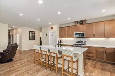 Kitchen - 1560 Foothill, Banning, CA 92220 photo 2 of 5