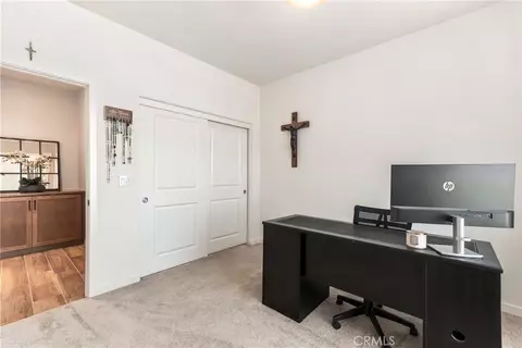 Other - 1560 Foothill, Banning, CA 92220 photo 6 of 13