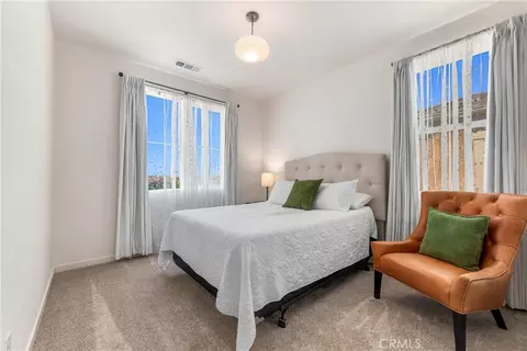 Bedroom - 1560 Foothill, Banning, CA 92220 photo 1 of 5