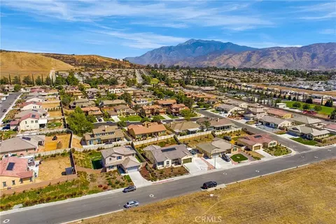 View/Area - 1560 Foothill, Banning, CA 92220 photo 4 of 5
