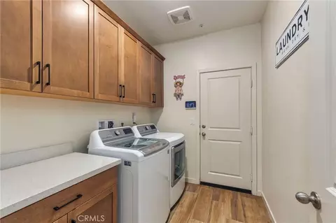 Other - 1560 Foothill, Banning, CA 92220 photo 9 of 13