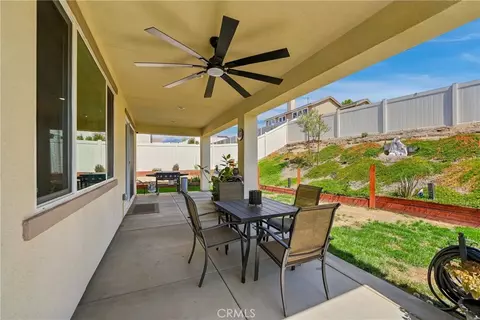 Other - 1560 Foothill, Banning, CA 92220 photo 12 of 13