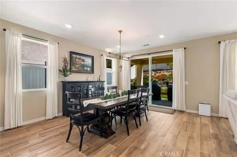 Dining - 1560 Foothill, Banning, CA 92220 photo 1 of 3