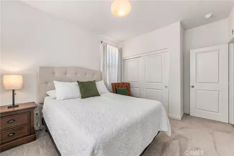 Bedroom - 1560 Foothill, Banning, CA 92220 photo 2 of 5