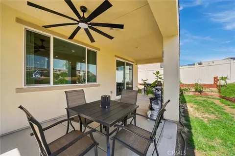 Other - 1560 Foothill, Banning, CA 92220 photo 13 of 13