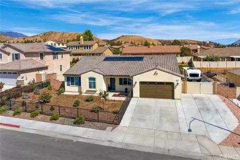 Other - 1560 Foothill, Banning, CA 92220 photo 2 of 13