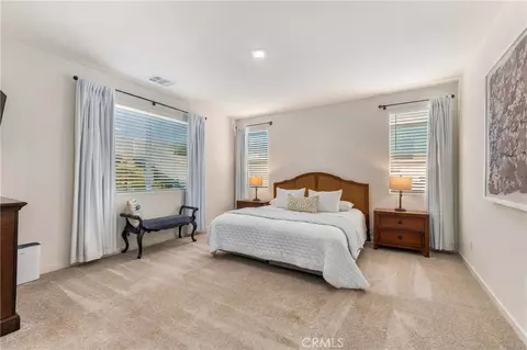 Bedroom - 1560 Foothill, Banning, CA 92220 photo 3 of 5