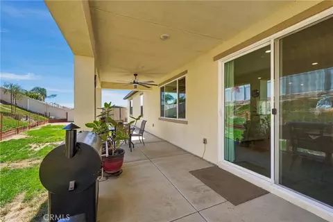 Other - 1560 Foothill, Banning, CA 92220 photo 10 of 13