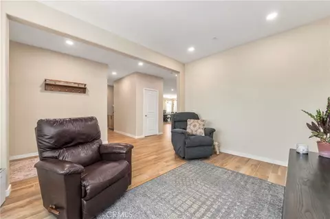 Entry Way - 1560 Foothill, Banning, CA 92220 photo 1 of 4