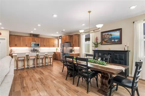 Dining - 1560 Foothill, Banning, CA 92220 photo 2 of 3
