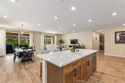 Kitchen - 1560 Foothill, Banning, CA 92220 photo 5 of 5