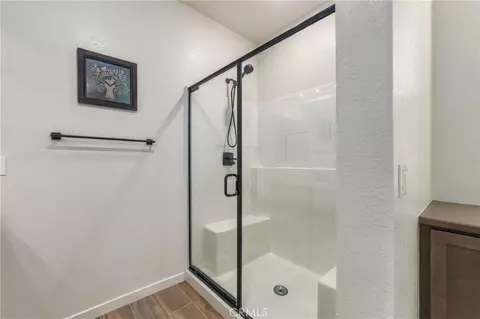 Bath - 1560 Foothill, Banning, CA 92220 photo 3 of 3