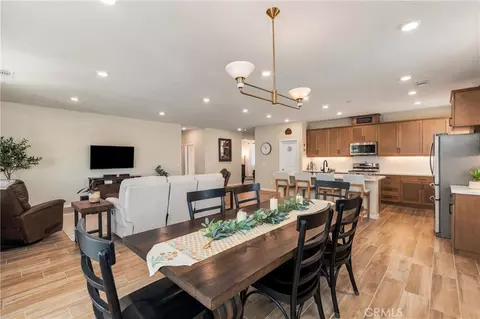 Dining - 1560 Foothill, Banning, CA 92220 photo 3 of 3