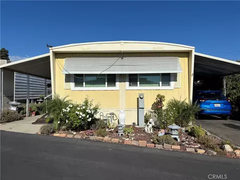 301 E Foothill Blvd #24, Pomona, CA 91767