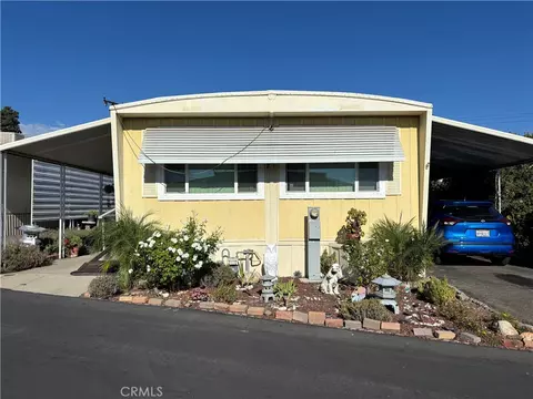 301 E Foothill Blvd #24, Pomona, CA 91767