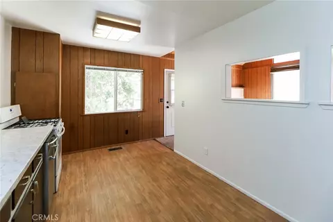 Other - 5291 Orchard, Wrightwood, CA 92397 photo 7 of 12