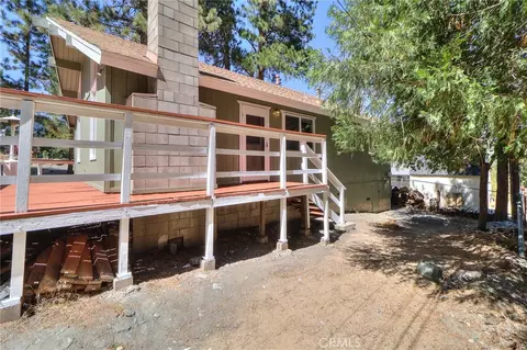 Other - 5291 Orchard, Wrightwood, CA 92397 photo 5 of 12