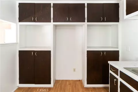 Other - 5291 Orchard, Wrightwood, CA 92397 photo 6 of 12